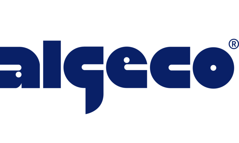 1200px-Logo_Algeco.svg